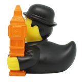 BIG BELL DUCK