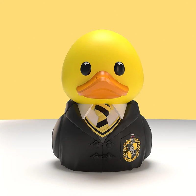 Harry Potter: Hufflepuff TUBBZ (Mini Edition)