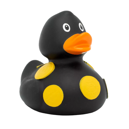 CRYPTO DUCK