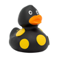 CRYPTO DUCK