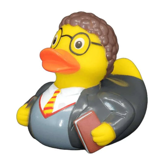 Mr Potter Duck