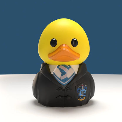 Harry Potter: Ravenclaw TUBBZ (Mini Edition)