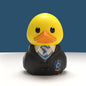 Harry Potter: Ravenclaw TUBBZ (Mini Edition)