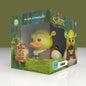 Shrek: Shrek TUBBZ (Boxed Edition)