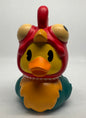 Heihei Disney Duck, Duckalooz