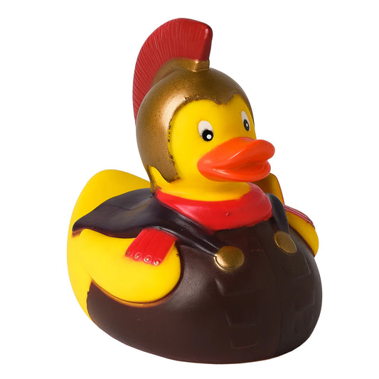 Roman Duck