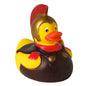 Roman Duck