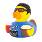 MOVIE BOY DUCK