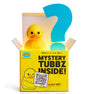 Tubbz Mystery Box