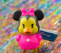 Disney Minnie Mouse - Minnie Maus Minnie - Myszka Minnie, Duckalooz