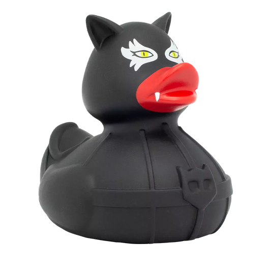 KATTY DUCK