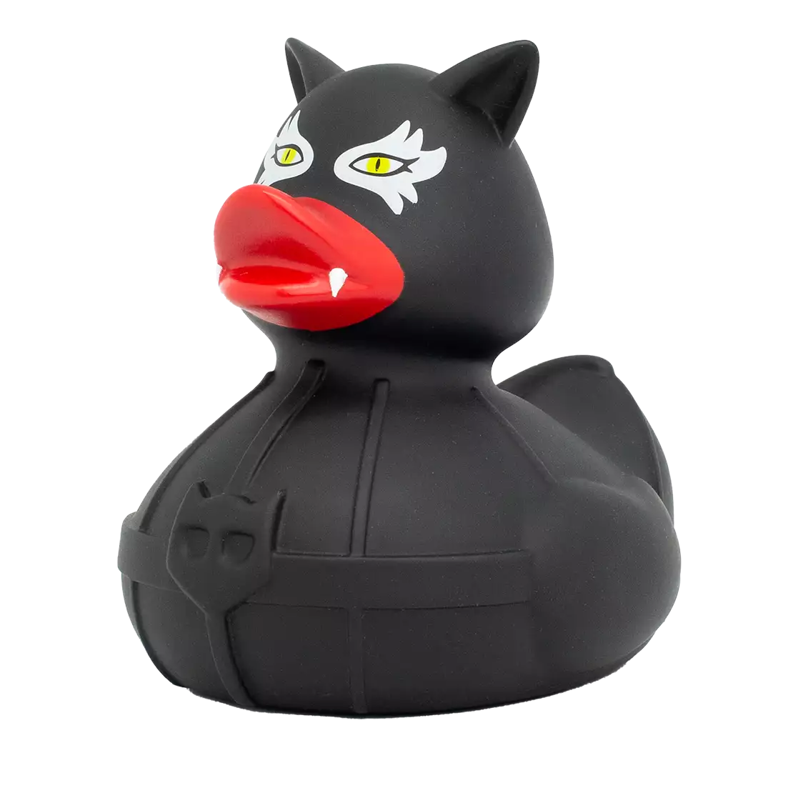 KATTY DUCK