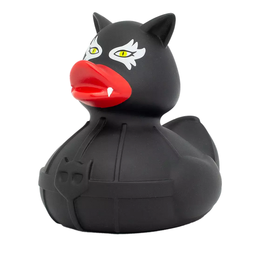 KATTY DUCK