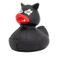 KATTY DUCK