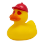 Love It Rubber Duck