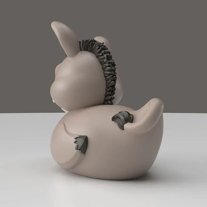Shrek: Donkey TUBBZ (Mini Edition)