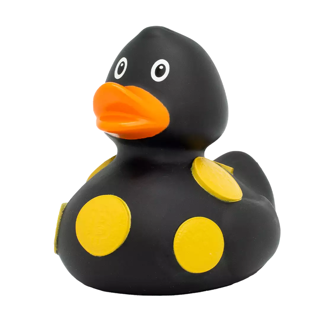 CRYPTO DUCK