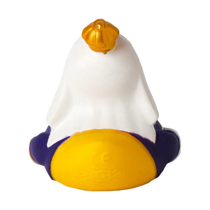Duck Queen Victoria