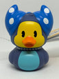 Disney Stitch Duck, Duckalooz Duck