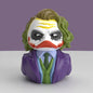 DC Comics: Joker The Dark Knight Tubbz (Mini Edition)