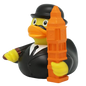 BIG BELL DUCK