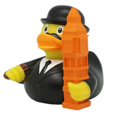 BIG BELL DUCK
