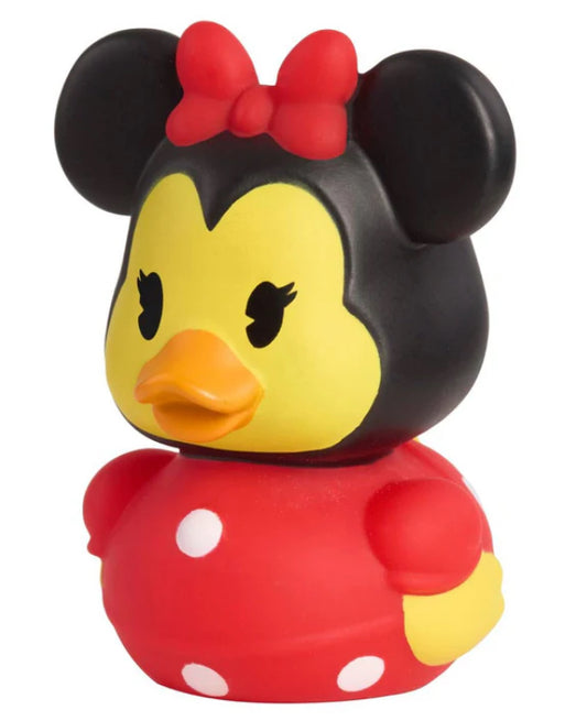 Disney Duckalooz - Minnie Mouse Duck