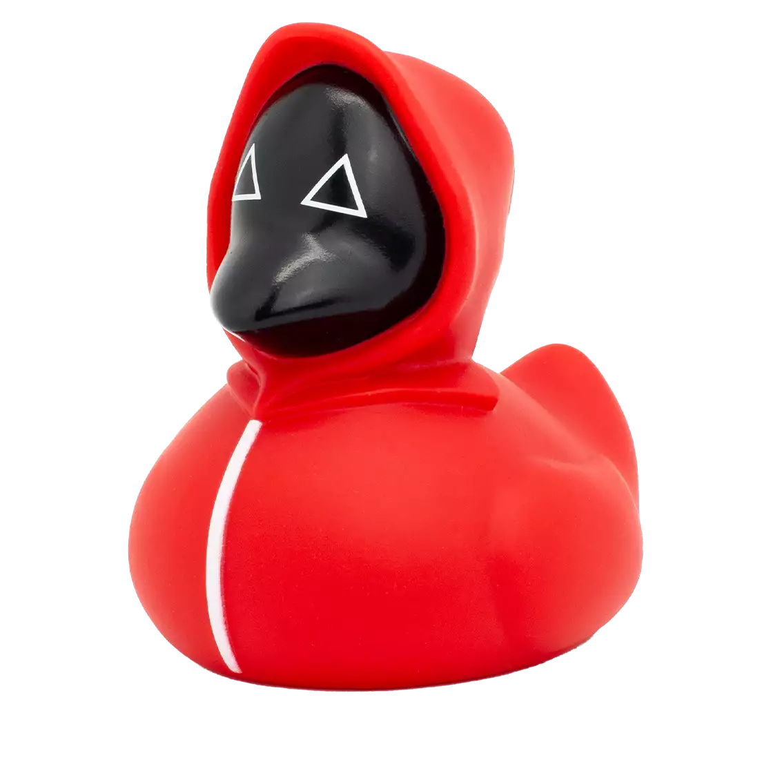 ART GAME BETA DUCK