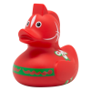 Dala Horse Duck