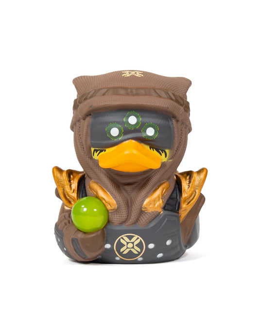 Destiny: Eris Morn (1st Edition) Official TUBBZ