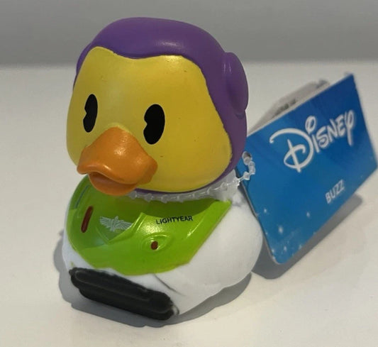 Disney Buzz Duck - Duckalooz