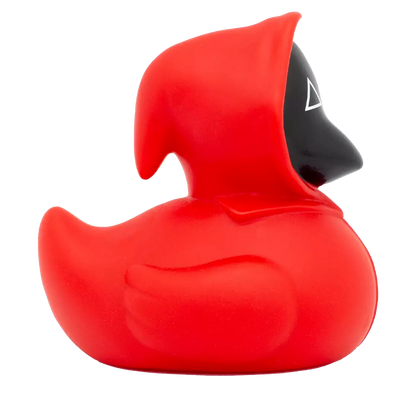 ART GAME BETA DUCK