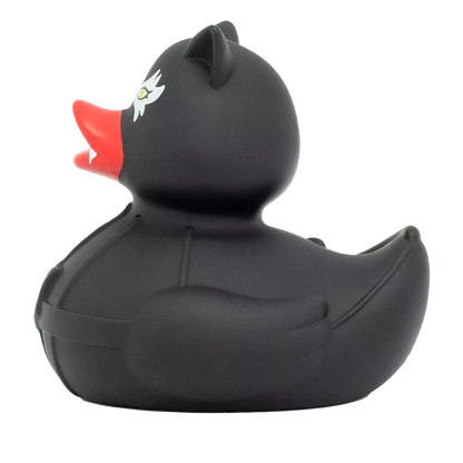 KATTY DUCK