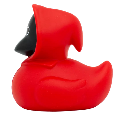 ART GAME ALPHA DUCK