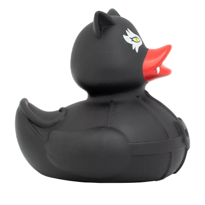 KATTY DUCK