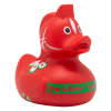 Dala Horse Duck