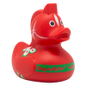 Dala Horse Duck