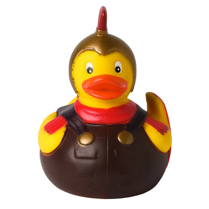 Roman Duck