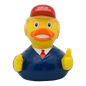 DOT Rubber Duck