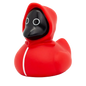 ART GAME ALPHA DUCK