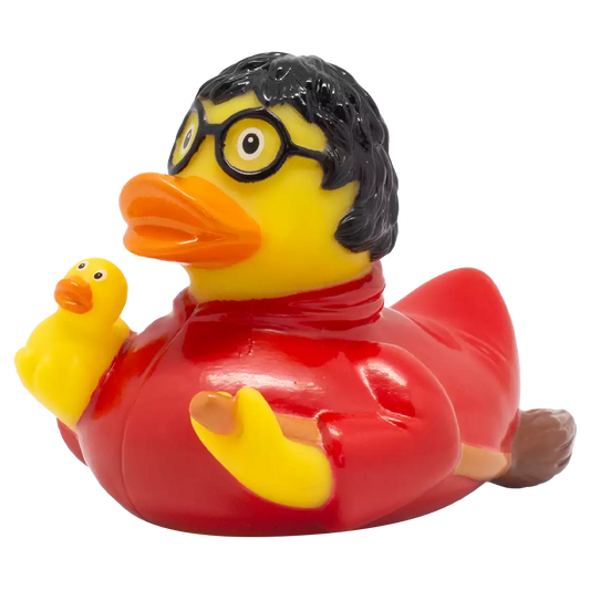 MAGIC BOY DUCK