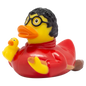 MAGIC BOY DUCK
