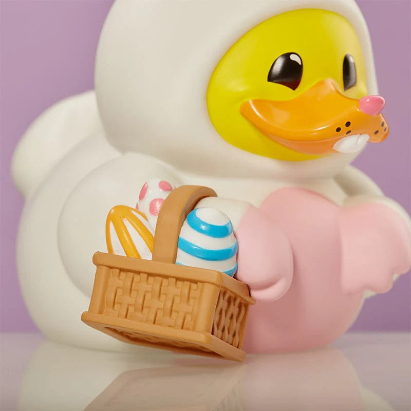 Easter: Easter Bunny TUBBZ (Boxed Edition)