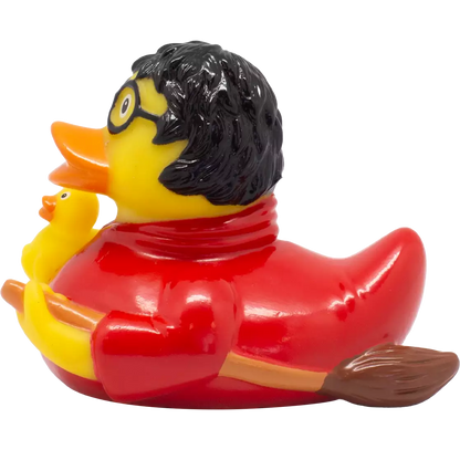 MAGIC BOY DUCK