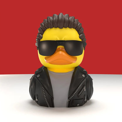Terminator: Terminator TUBBZ (Mini Edition)