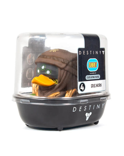 Destiny: Eris Morn (1st Edition) Official TUBBZ