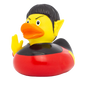 Vulco Rubber Duck