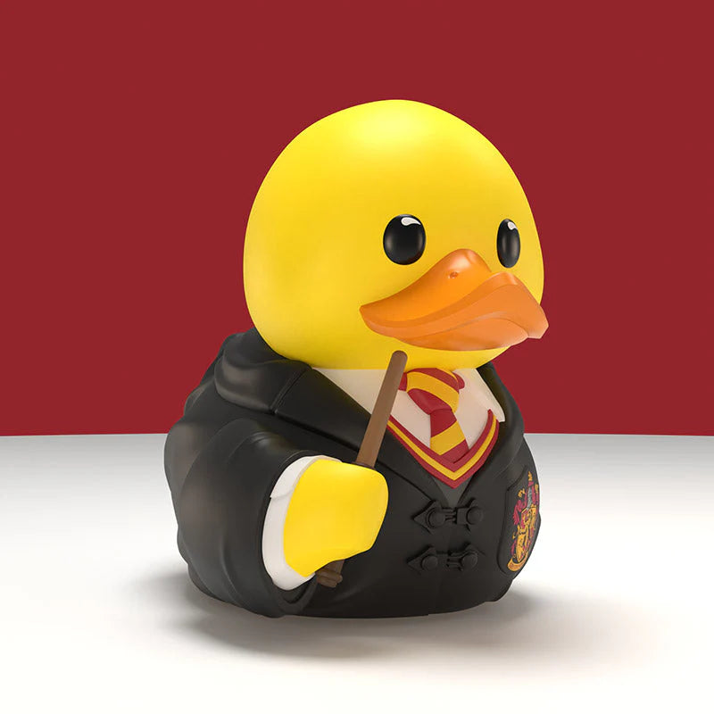 Harry Potter: Gryffindor TUBBZ (Mini Edition)