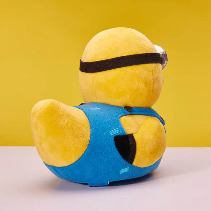 Minions: Bob TUBBZ Plushie