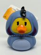 Disney Winnie The Pooh Duck, Duckalooz Duck